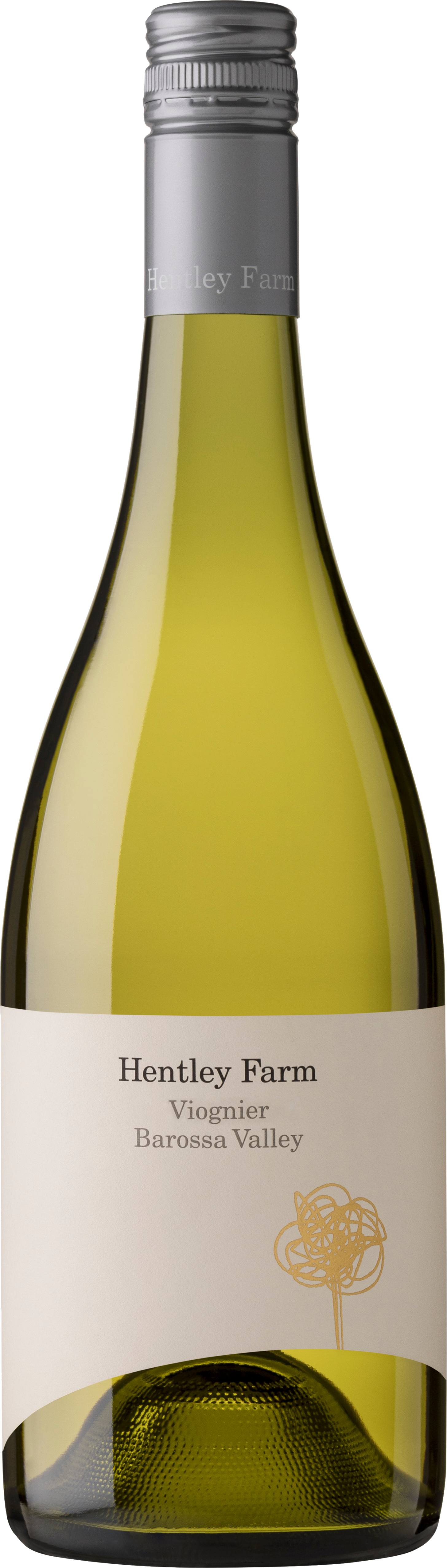 Hentley Farm Wines Barossa Valley Viognier